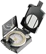 K&R Meridian Pro Compass