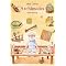 Favorite KIDS History Picture books and videos