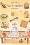 Archimedes (Great Names)