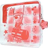 D.Gray-man �ꥭ�åɥݡ����֥�ӡ�