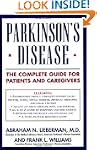 Parkinson's Disease: The Complete Gui...