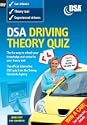 DSA Driving