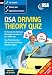 DSA Driving Theory Quiz 2008 Edition (Mac/PC DVD)