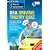 DSA Driving Theory Quiz 2008 Edition (Mac/PC DVD)