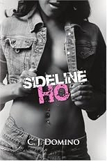 Sideline Ho