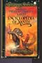 Encyclopedia of Xanth (A Crossroads Adventure in the World of Piers Anthony's Xanth)