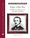 Critical Companion to Edgar Allan Poe: A Literary Reference to His Life and Work (Critical Companion to ...) by Dawn B. Sova ISBN 0816064083