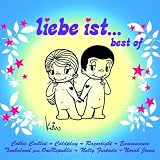 Produkt-Bild: Liebe Ist...Best of