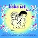 Liebe Ist...Best of