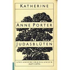 Judasbl�ten und andere Erz�hlungen