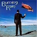 Burning Rain