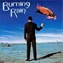Burning Rain
