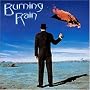 Burning Rain