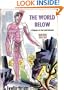 The World Below [Galaxy Science Fiction Novel #5]