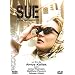 22 perles (20 films+ 2 s�ries)