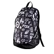 FOX Boys 8-20 Natch Up Backpack