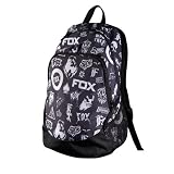 FOX Boys 8-20 Natch Up Backpack