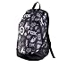 FOX Boys 8-20 Natch Up Backpack