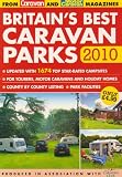 Britain's Best Caravan Parks 2010