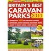 Britain's Best Caravan Parks 2010