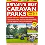 Britain's Best Caravan Parks 2010