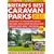 Britain's Best Caravan Parks 2010
