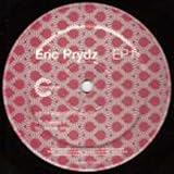 Ep1 [12" VINYL]