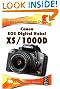 Canon EOS Digital...