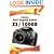 Canon EOS Digital Rebel XS/1000D: Focal Digital Camera Guides