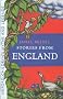 Stories From England -: Oxford Children's Myths and Legends