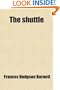 The shuttle