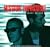 Theme From Mission: Impossible