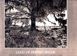 Land of Deepest Shade