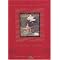 classic fairy stories for older children