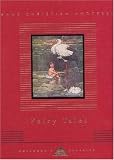Complete Hans Christian Anderson Fa Tl Cwl