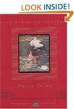 Fairy Tales (Everyman's Library Children's Classics)