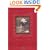 Fairy Tales (Everyman's Library Children's Classics)