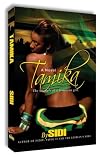 Tamika