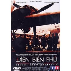 Di�n Bi�n Phu