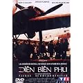 Di�n Bi�n Phu