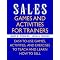 Sales Books of Interest 1