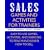 Sales: Games and Activities for Trainers