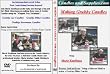 Making Grubby Candles Instructional DVD