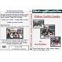 Making Grubby Candles Instructional DVD by Gatehouse Candles/Marie Kauffman