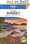 Phuket Encounter (Full Color Travel G...