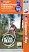 Thetford Forest in the Brecks (OS Explorer Map Active)