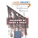 Shadows of Blue & Gray: The Civil War Writings of Ambrose Bierce