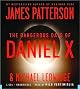 The Dangerous Days of Daniel X