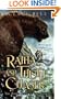 Ratha and Thistle-Chaser: The Third Book of the Named