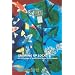 Growing Up Local: An Anthology of Poetry and Prose from Hawaii